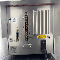 Waters 432 Conductivity Meter image 2